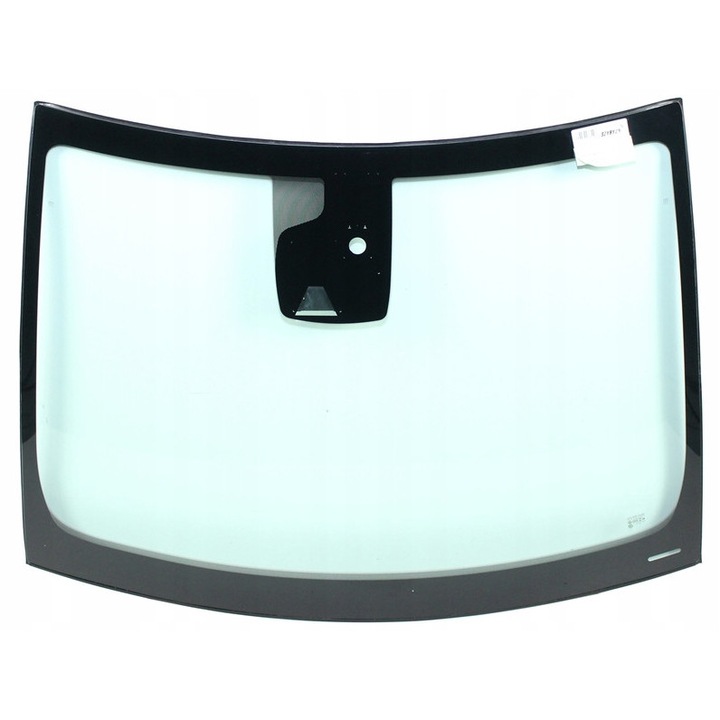 Parbriz XYG pentru Opel Crossland X 2017 – cu camera si senzor