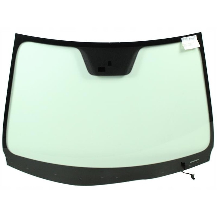 Parbriz Saint-Gobain Sekurit pentru Kia Cee’d I 5 usi 2006–2012