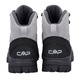Дамски ботуши CMP 30Q4716