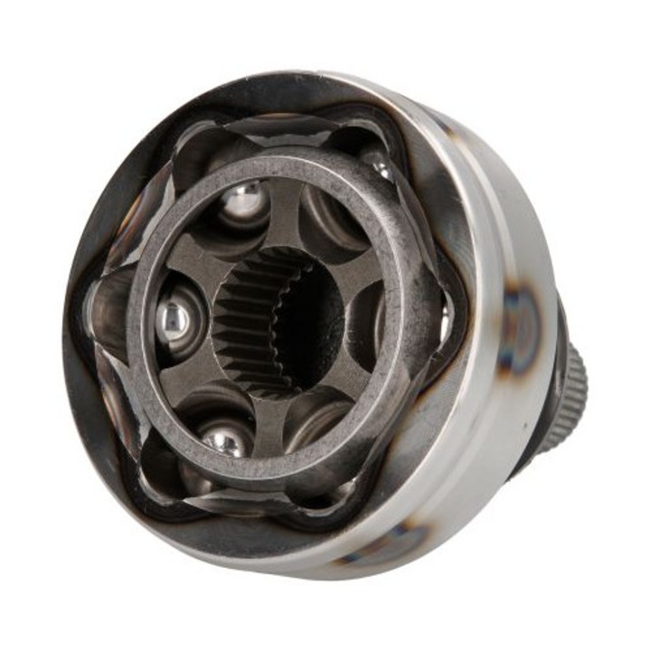 Külső kardántengely balra vagy jobbra Volvo S60 II, S80 II, V60 I, V70 III, XC60 I, XC70 II 2, 0-4, 4 03.2006-12.2018 típusokhoz