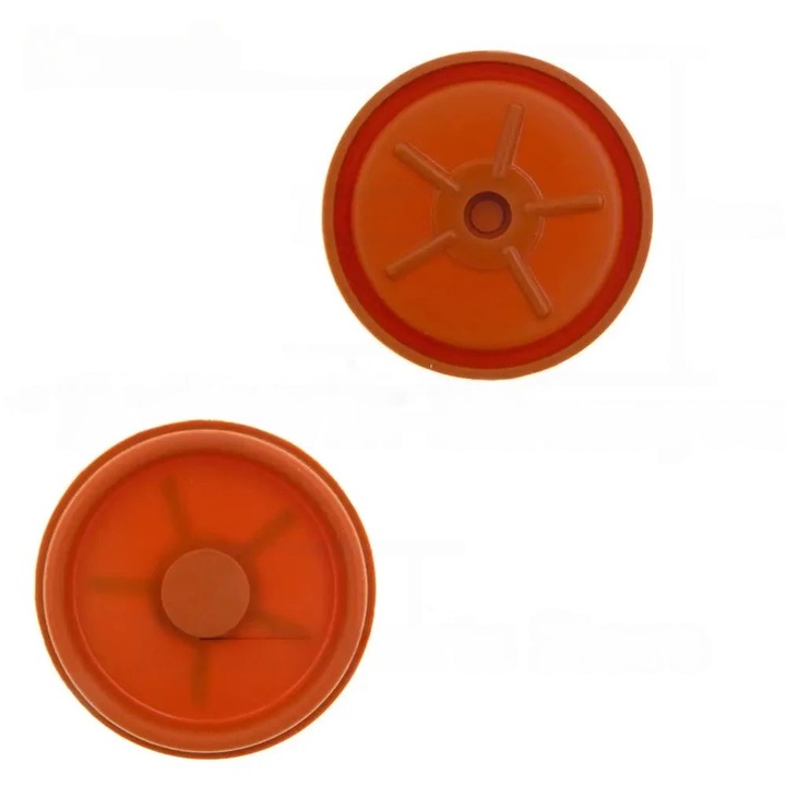 Membrana capac supapa PCV pentru Peugeot, Citroen, Opel Mokka DS 1.2 THP HNP EB2ADT HN05 9811687980