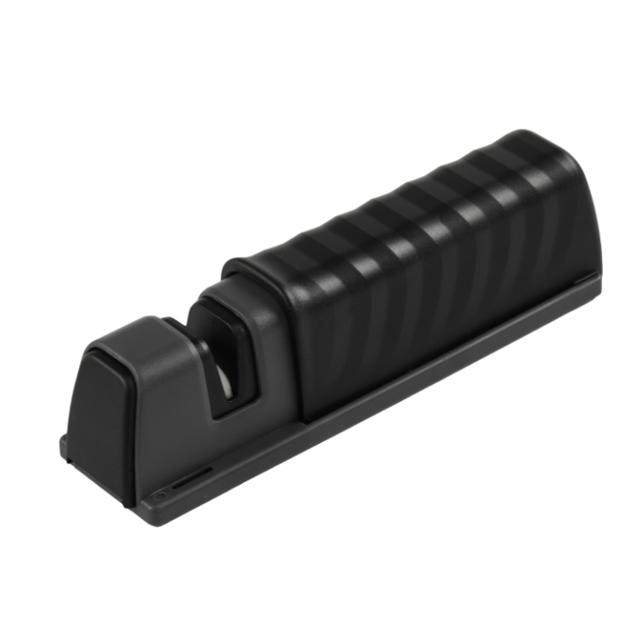 Ascutitor cutite si topoare cu maner STALCO GARDEN S104210251