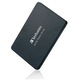 Solid State Drive (SSD) Verbatim Vi550, 4TB, 2.5'', SATA III