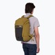 Раница Thule Paramount 28L, 35x23x51см, за мъже и жени