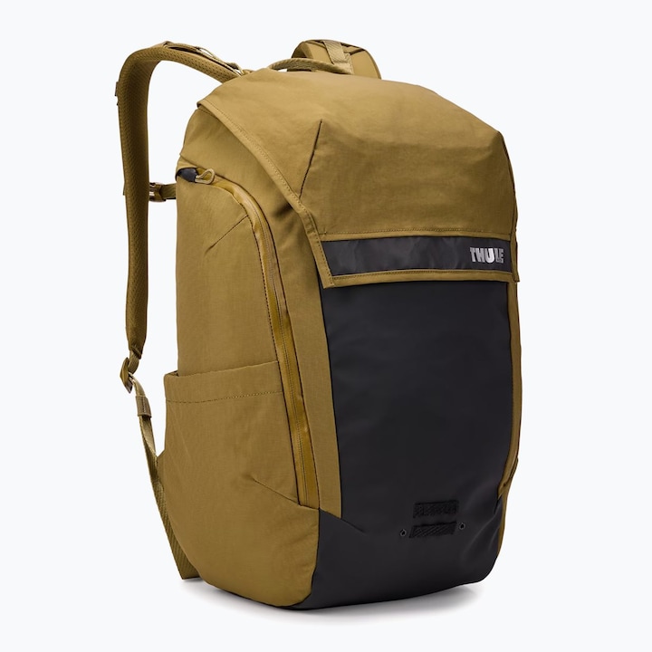 Rucsac Thule Paramount 28L, 35x23x51cm, pentru barbati si femei