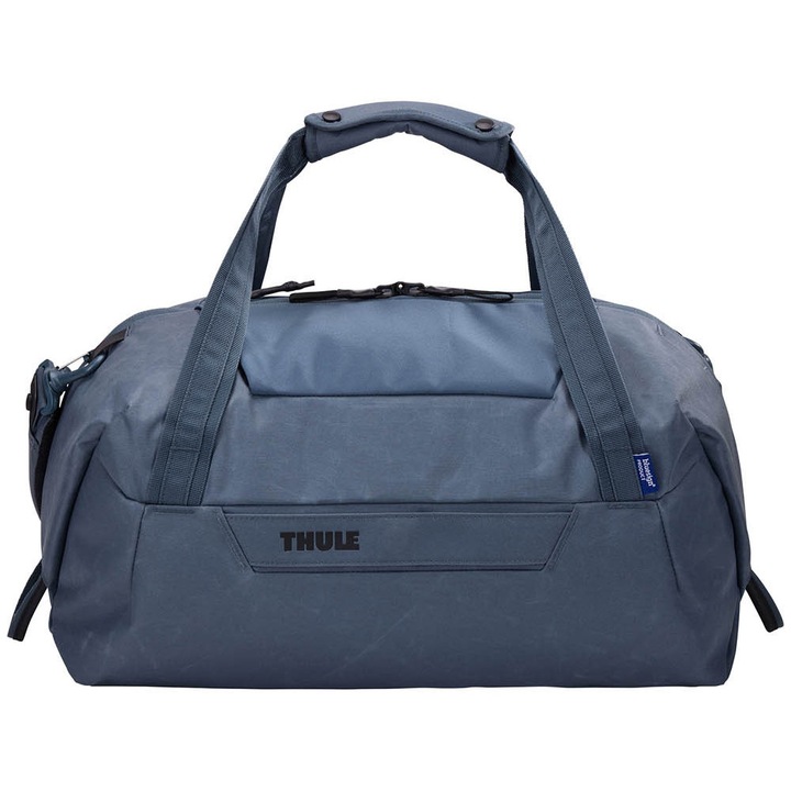 Thule Aion utazótáska 35 l, 52x32x30cm, 1.09kg