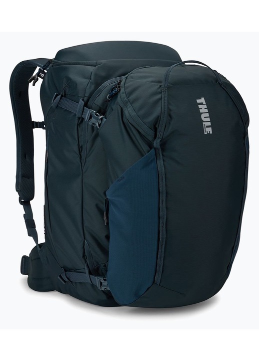 Туристическа раница Thule Landmark 60 л, 45x33x55 см, 1,84 кг