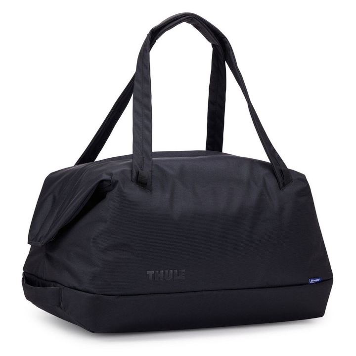 Thule Subterra 2 Vízálló utazótáska 35L - Fekete (TSWD435 BLACK)