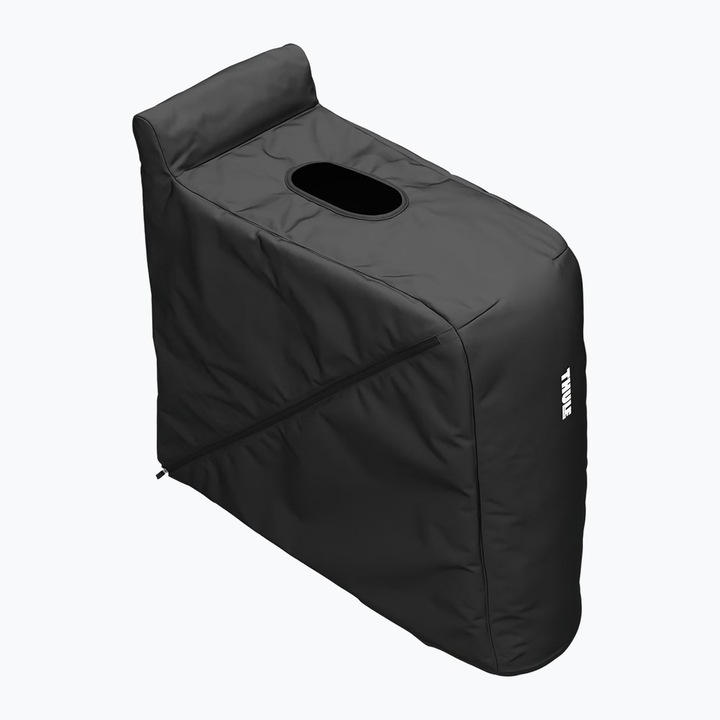 Чанта за съхранение Thule EasyFold 3, черна, OS