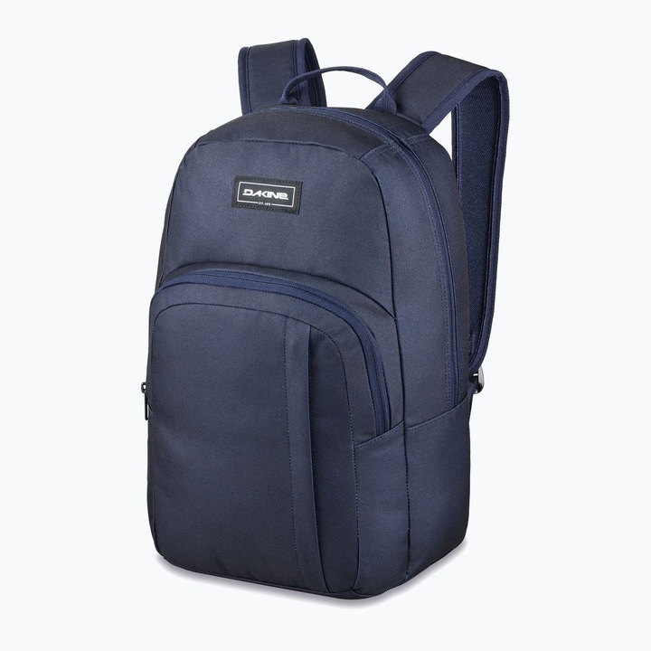 Dakine Class 25 városi hátizsák, 25L, gránátvörös, 47x31x18cm
