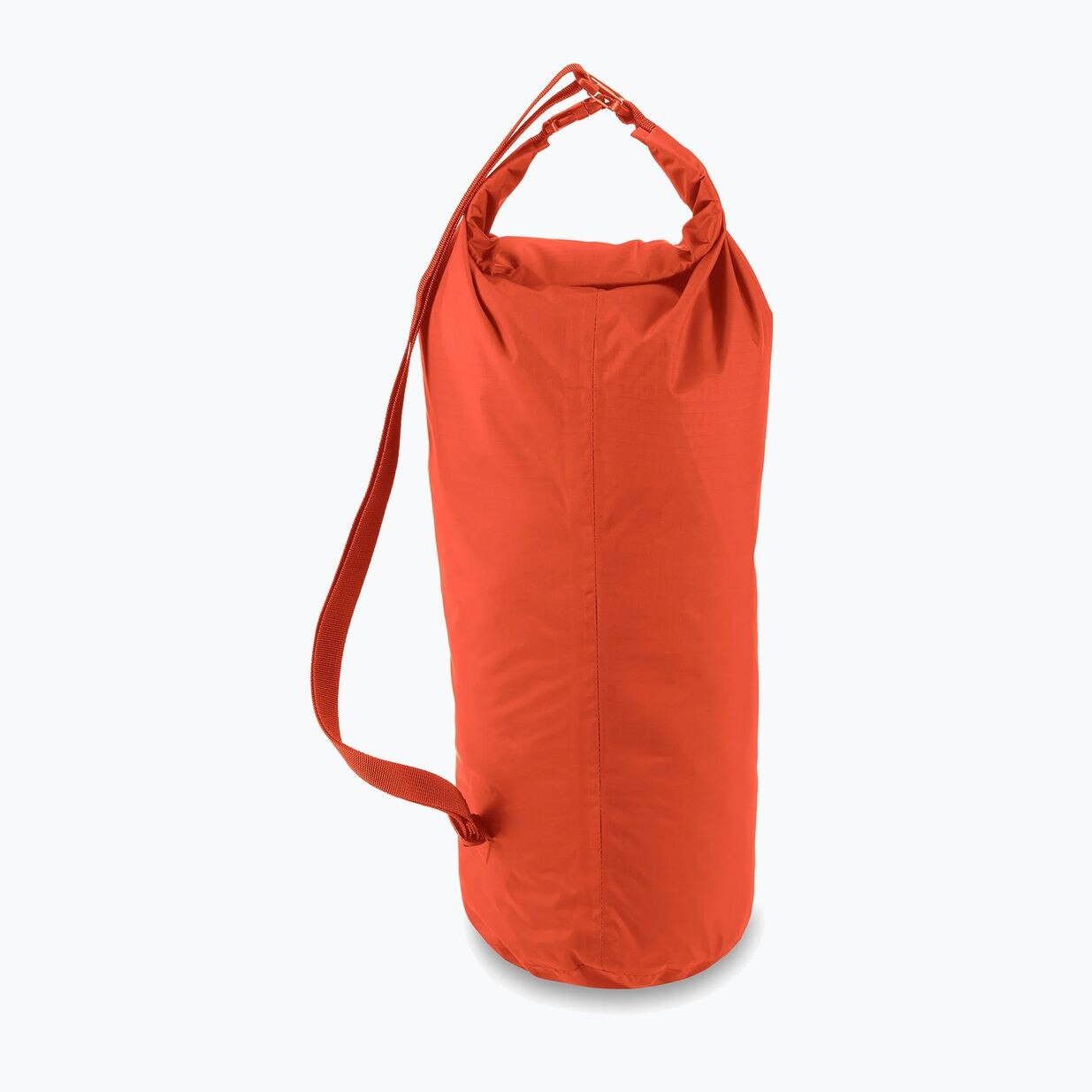 Geanta de voiaj Dakine Packable Rolltop Dry Bag 20L, rosie