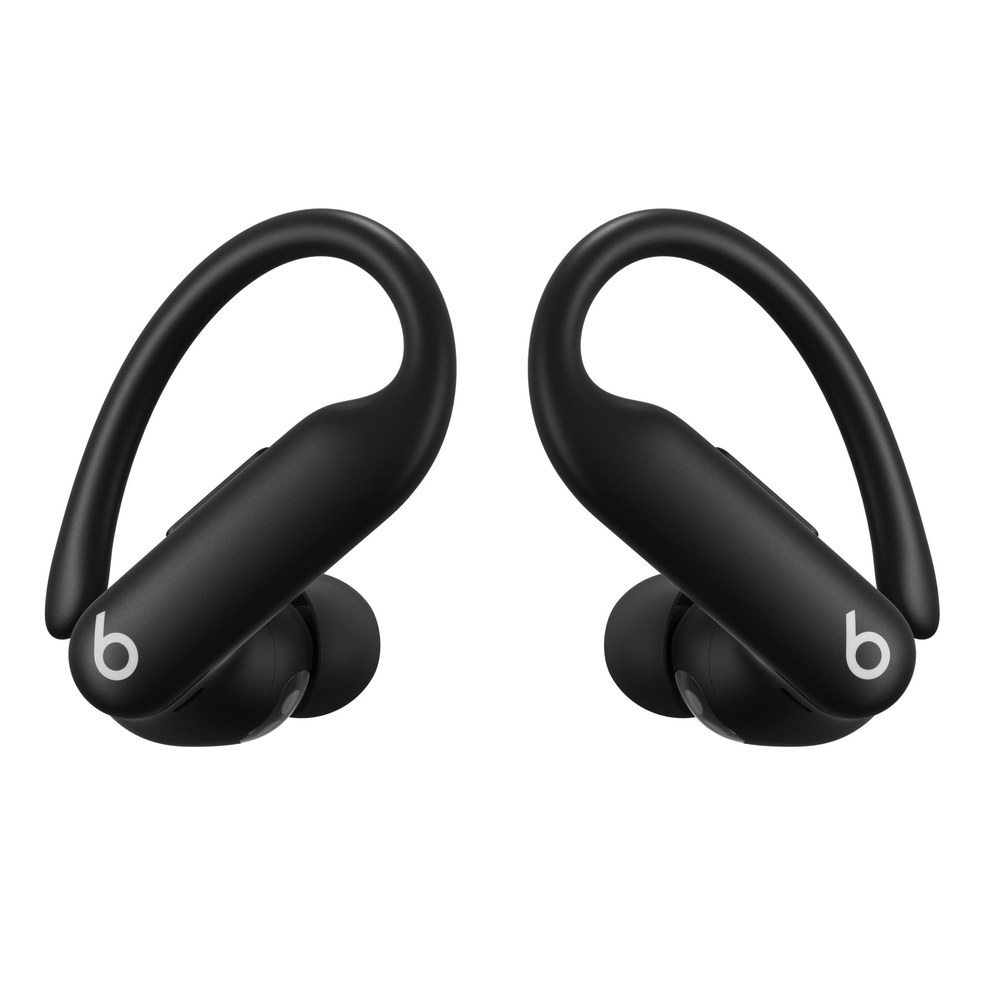 Casti wireless Beats Powerbeats Pro 2, intraauriculare, Bluetooth
