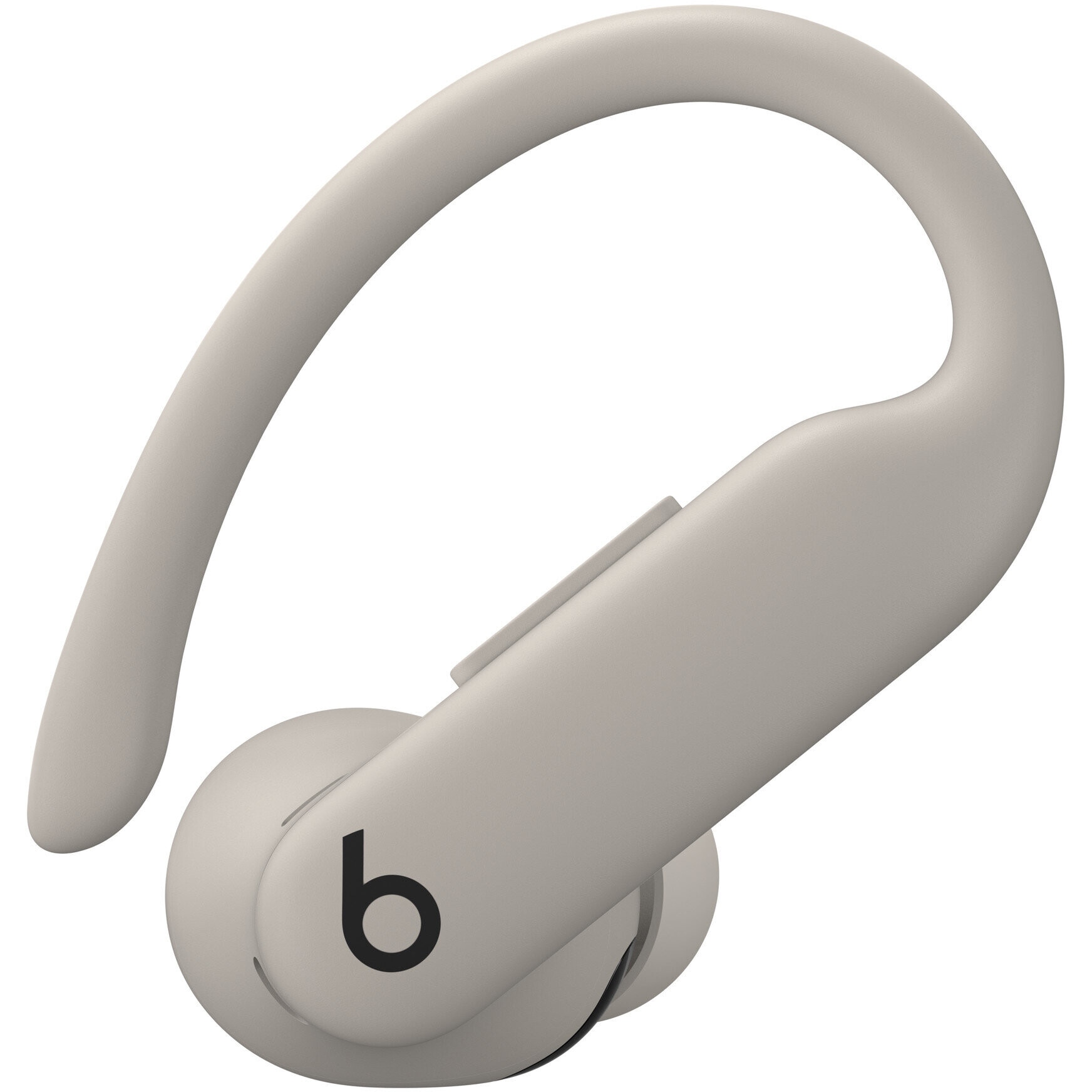 Casti wireless Beats Powerbeats Pro 2, rezistenta la apa, set cu