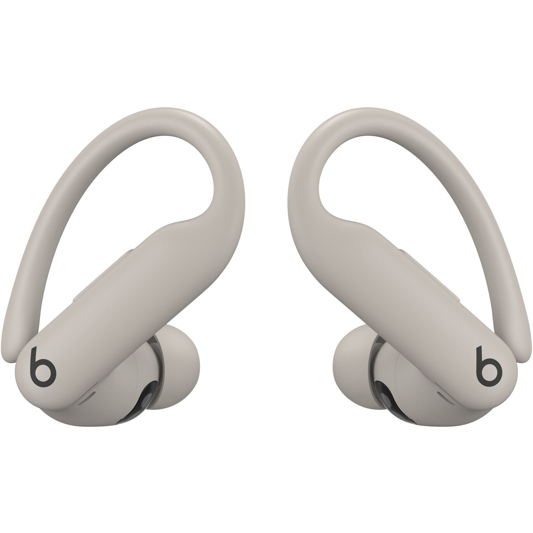 Casti wireless Beats Powerbeats Pro 2, rezistenta la apa, set cu Casti wireless Beats Powerbeats Pro 2, rezistenta la apa, set cu