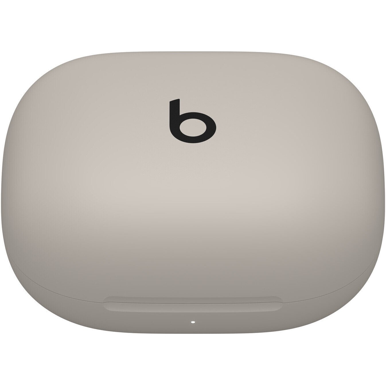 Casti wireless Beats Powerbeats Pro 2, rezistenta la apa, set cu