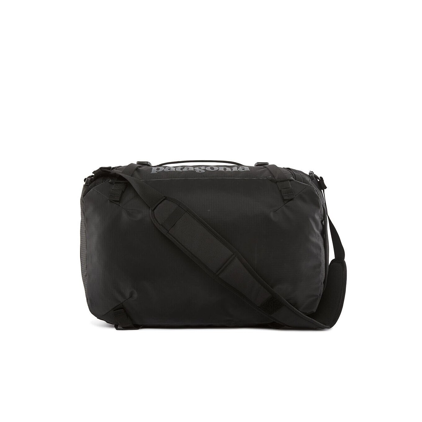Rucsac voiaj Patagonia Black Hole MLC 45 l negru 55x37x19 cm - eMAG.ro