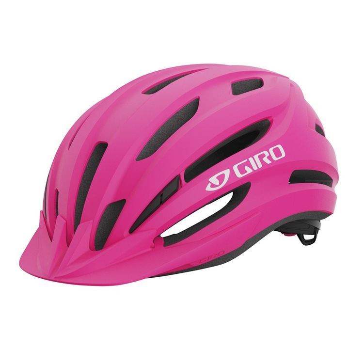 Giro Register II MIPS bukósisak, ifjúsági, 19 szellőzőnyílással, könnyen állítható, többszínű, univerzális méret