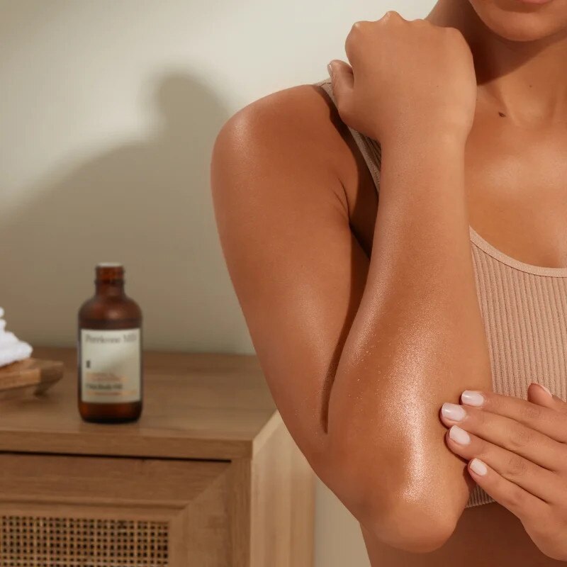 milk thistle vs glutathione Doctor's Best Glutathione + Milk Thistle , 60 Veggie Caps