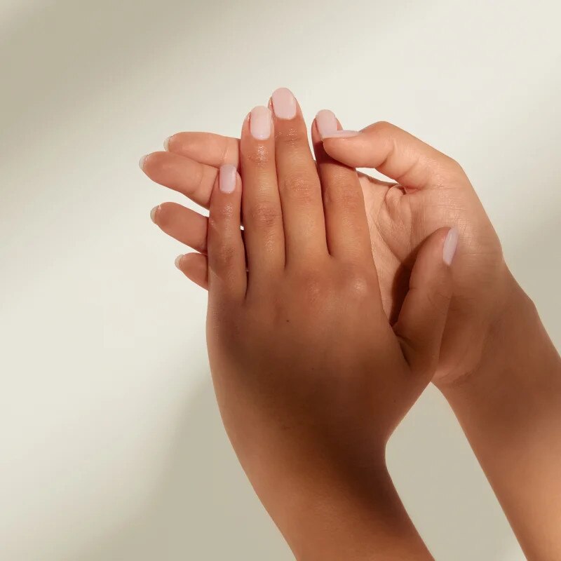 glutathione and homocysteine Homocysteine: Genetics, High Homocysteine Levels, and Solutions