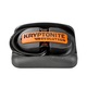 Ancora de sol KRYPTONITE Evolution
