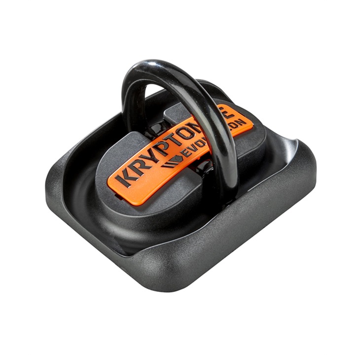 Ancora de sol KRYPTONITE Evolution