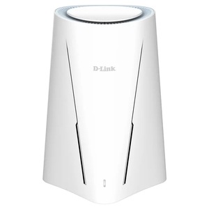 Wireless Routerek