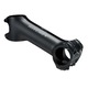 Ritchey WCS C220 tengely, alumínium, 220 fok, +/-17 vagy +/-25 fok