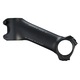 Ritchey WCS C220 tengely, alumínium, 220 fok, +/-17 vagy +/-25 fok