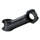 Ritchey WCS C220 tengely, alumínium, 220 fok, +/-17 vagy +/-25 fok