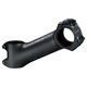 Ritchey WCS C220 tengely, alumínium, 220 fok, +/-17 vagy +/-25 fok