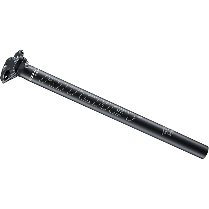Въдица RITCHEY Comp Trail Zero