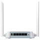 D-Link R03 N300 Smart Router, 276430, Router