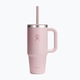 Product option
