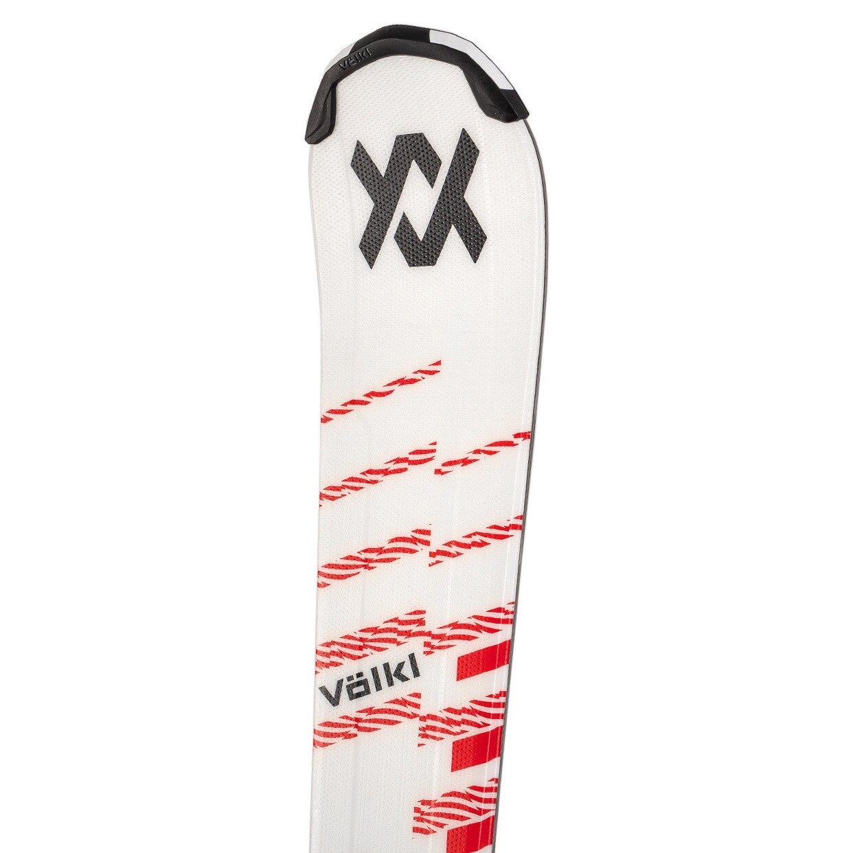 Völkl Peregrine 7.2 LTD + FDT TP10 GW 2025 - Ritoša - spletna trgovina