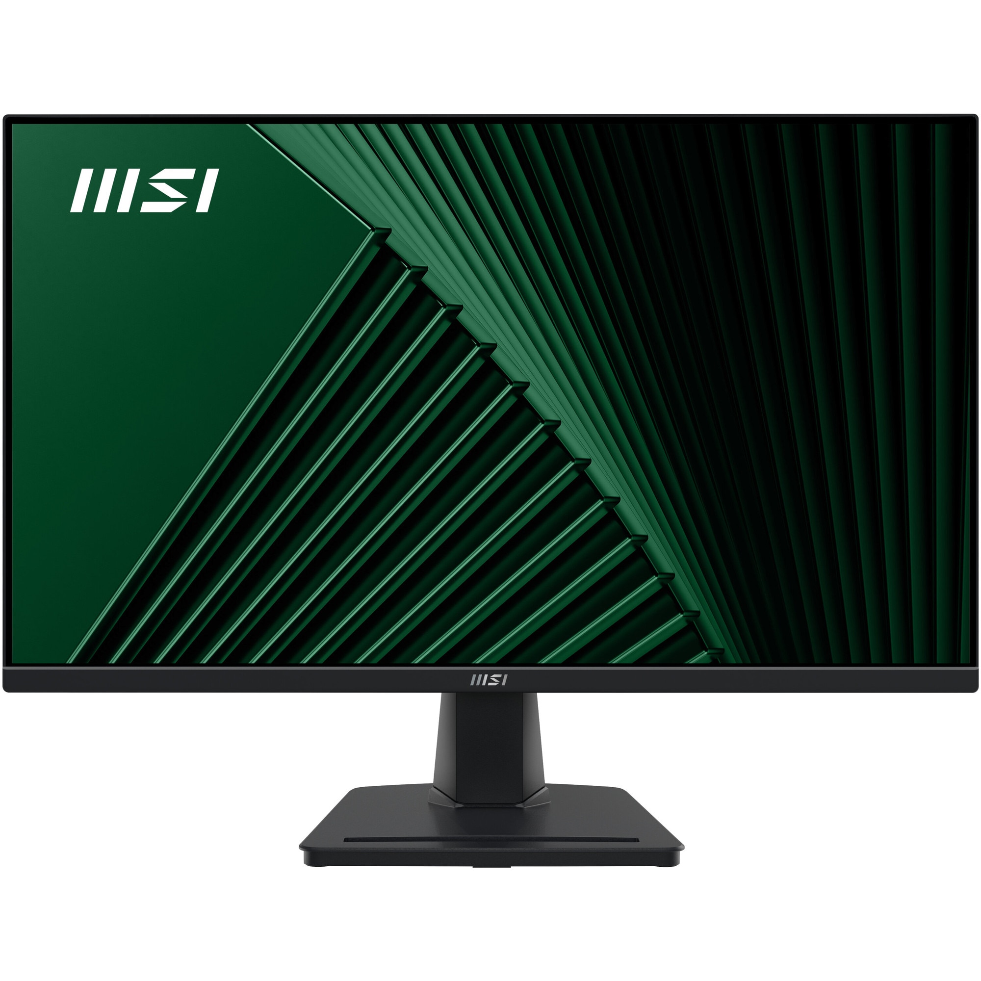 Monitor MSI Pro MP242AP 23.8