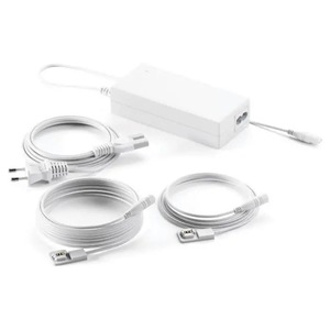 Accesorii corpuri de iluminat