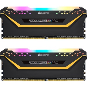 Оперативна памет