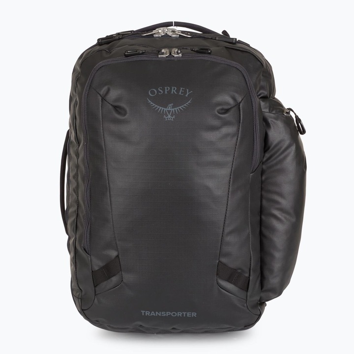 Rucsac de calatorie Osprey Transporter 36l, negru