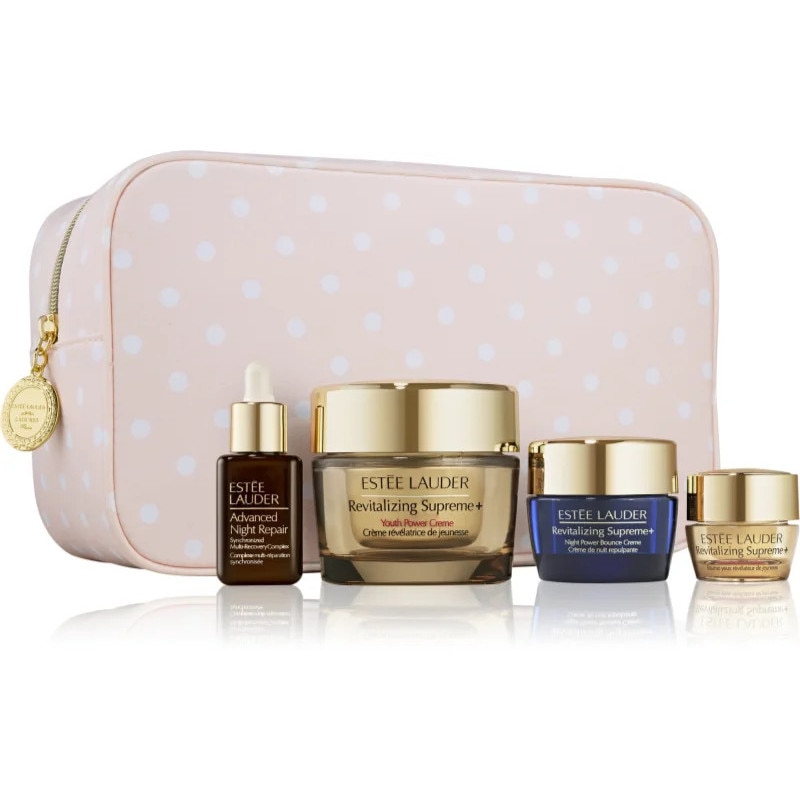 Set cadou Estee Lauder Advanced Night Repair: Crema de noapte