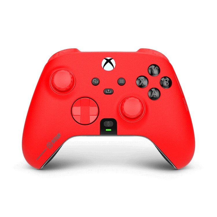 最新 SCUF INSTINCT PRO SCUF Instinct Pro Stylerz | Scuf Gaming