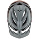 Kask MTB TROY LEE DESIGNS A3 MIPS, constructie solida, sistem de ventilatie, multicolor, dimensiune ajustabila