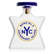 Uniszex Bond No 9 Governors Island Eau de Parfum 100ml