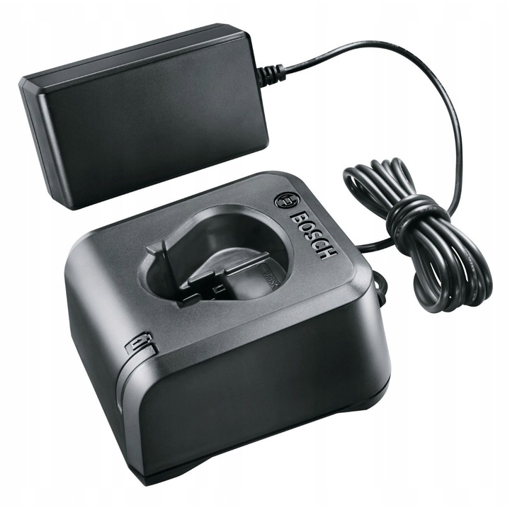 Зарядно устройство BOSCH GAL 12V-20 10.8-12 V, за батерии за електрически инструменти
