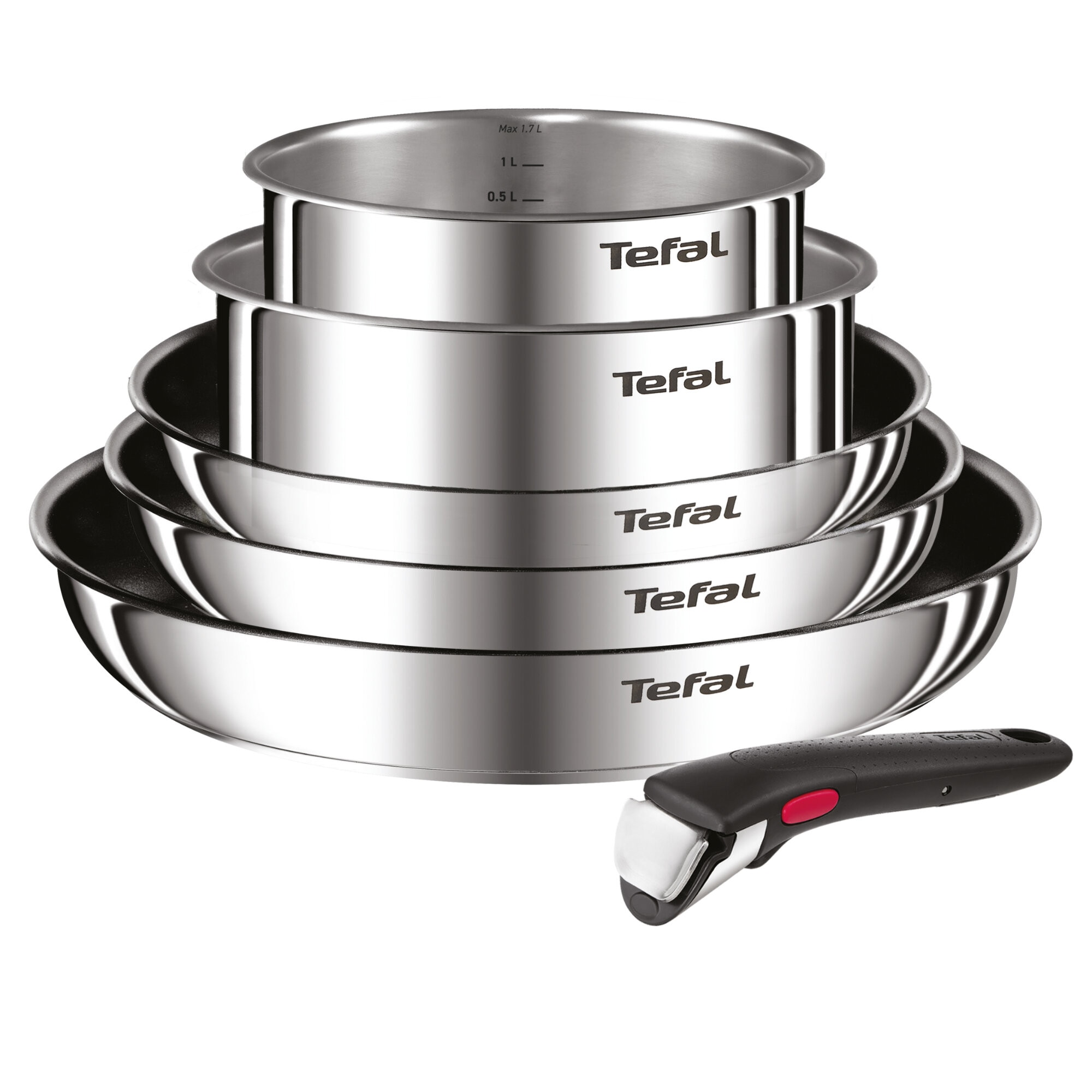 Sitemapcdatahttpsinfbizidtefal Ingenio Pro Inox
