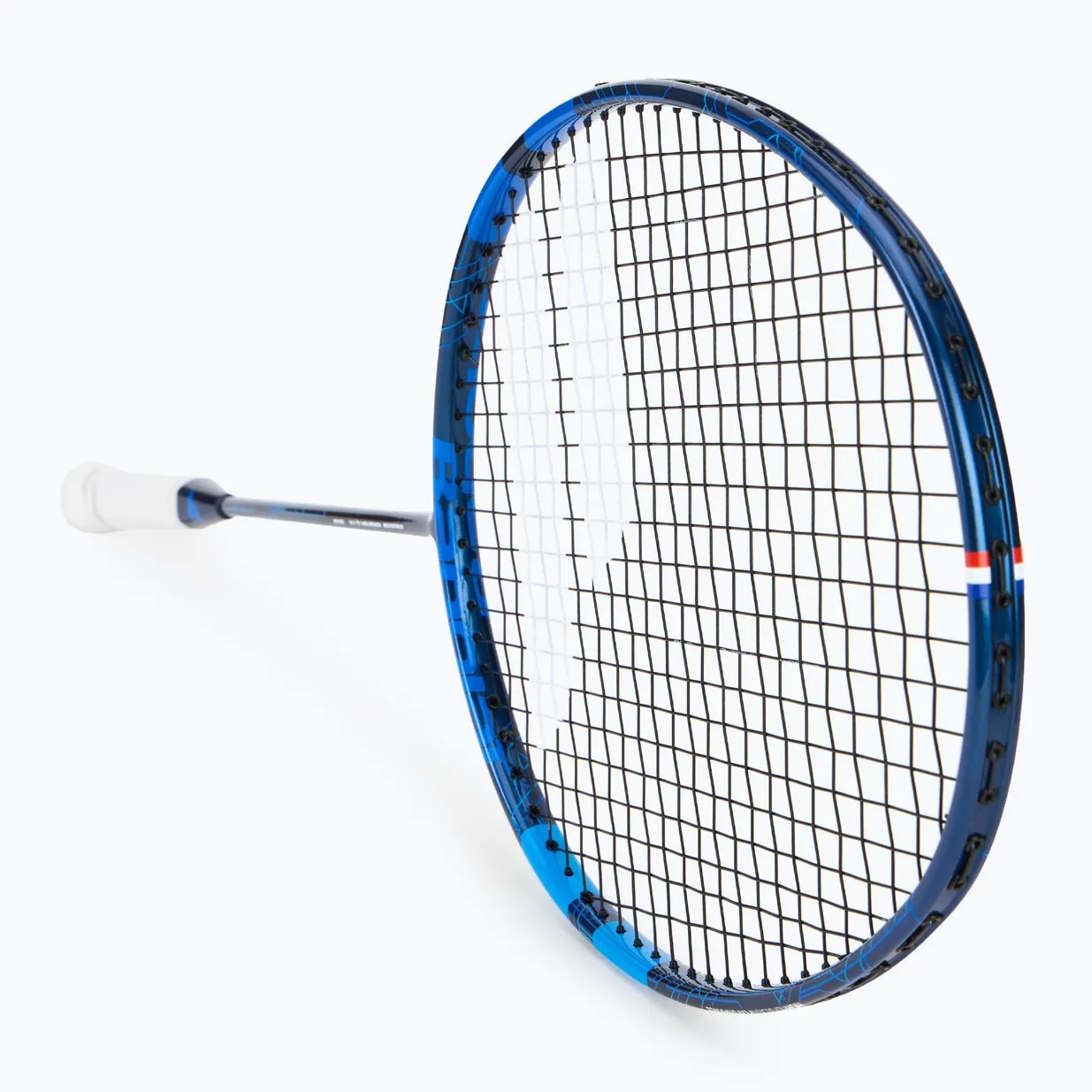 Ракета за бадминтон Babolat X-Act Infinity Essential, графит