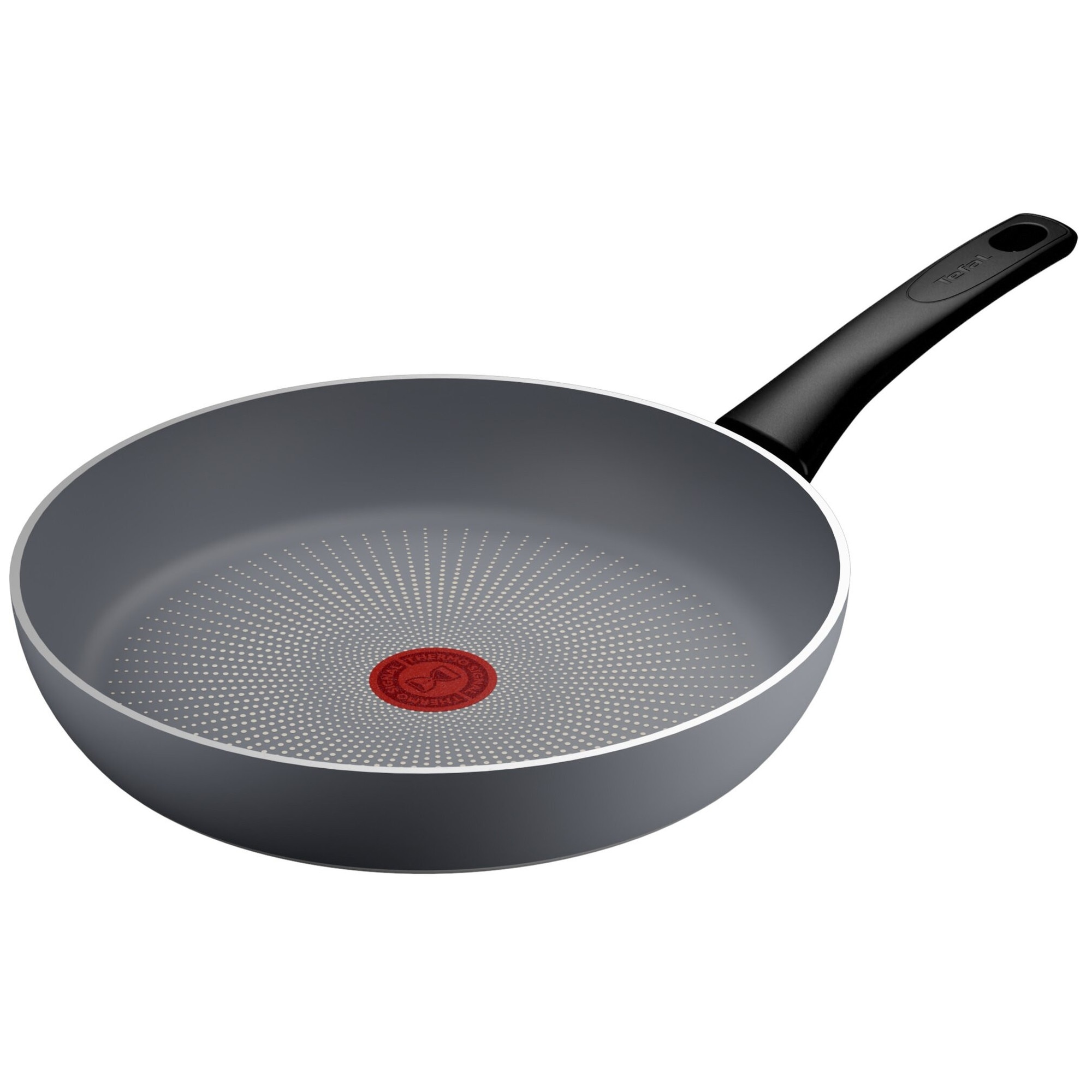 Sitemapcdatahttpsshopinf Inetcomsauteuse Tefal 28 Cm Carrefournull
