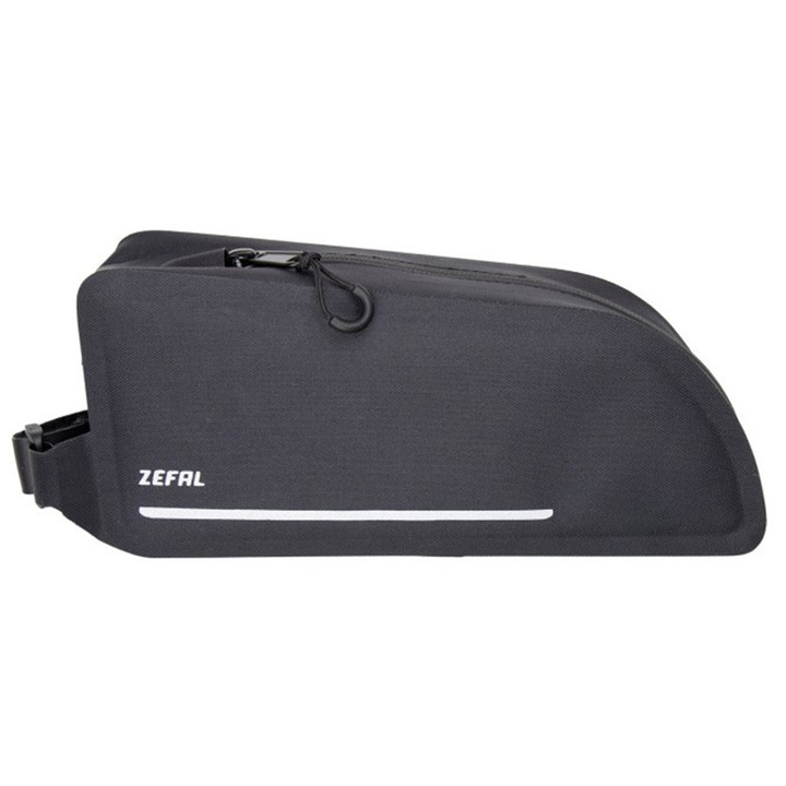 Geanta cadru ZEFAL Z Adventure T1 Bolt