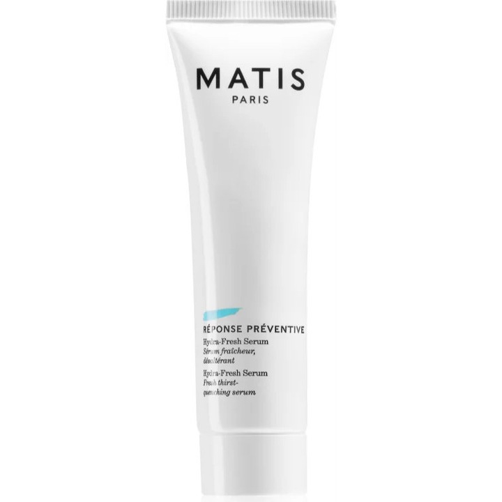 Serum hidratant pentru fata MATIS Paris Reponse Preventive Hydra-Fresh 30 ml