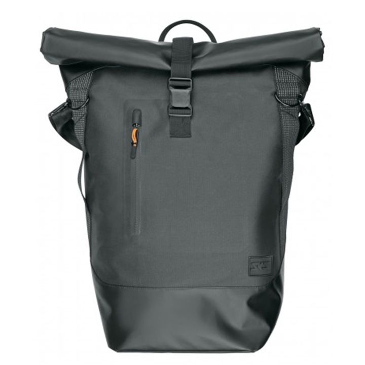 Geanta laterala SKS Infinity