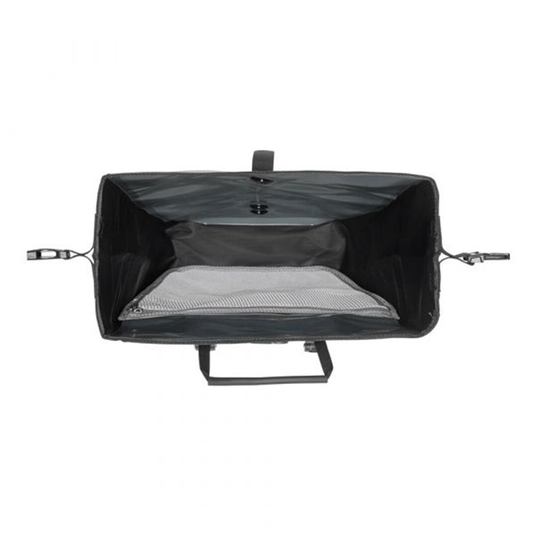 ORTLIEB Back Roller Classic 40L（20L×2） Ortlieb Back-Roller